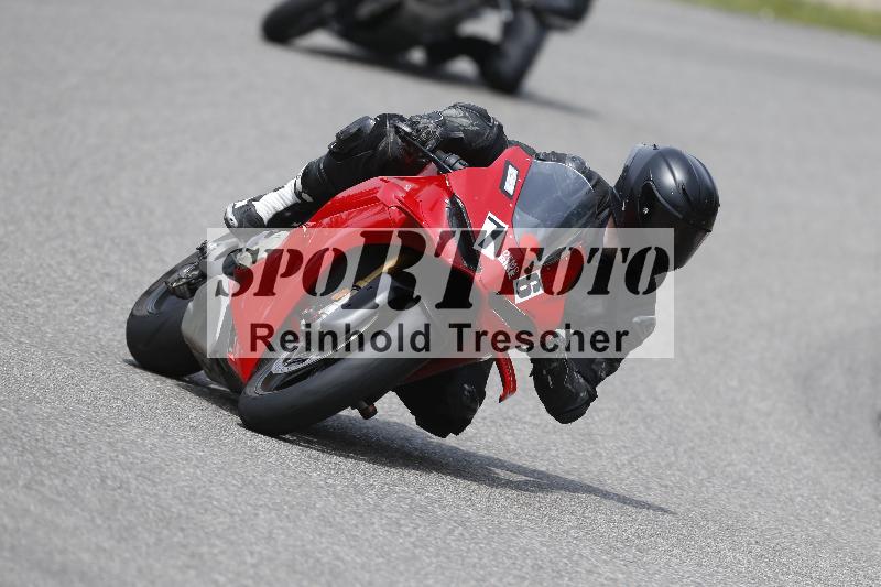 /25 10.06.2025 MaxRacing ADR/Gruppe rot/76-1